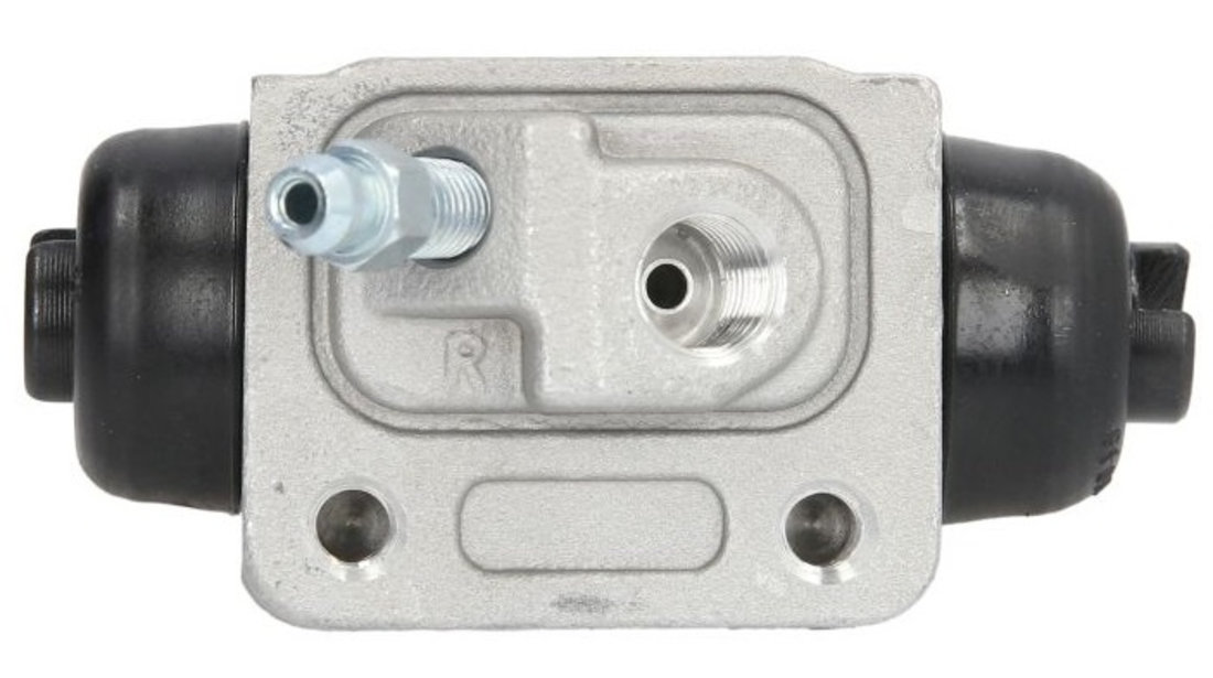 Cilindru Receptor Frana Spate Dreapta Trw Rover Cityrover 2003-2005 BWC223