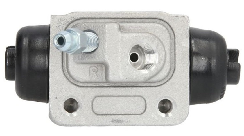 Cilindru Receptor Frana Spate Dreapta Trw Subaru Justy 2 1995-2003 BWC223