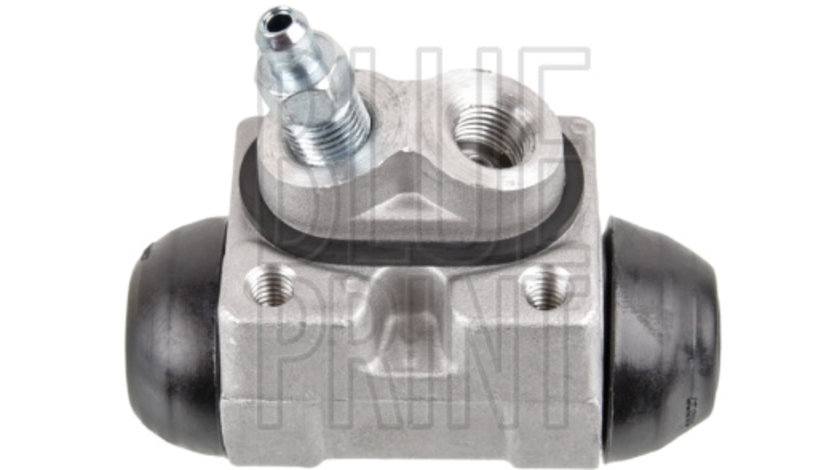 Cilindru receptor frana spate stanga (ADG04405 BLP) HYUNDAI