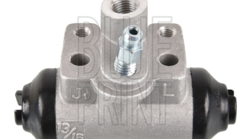 Cilindru receptor frana spate stanga (ADH24428 BLP) HONDA