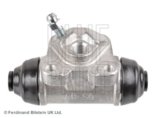 Cilindru receptor frana spate stanga (ADH24452 BLP) HONDA