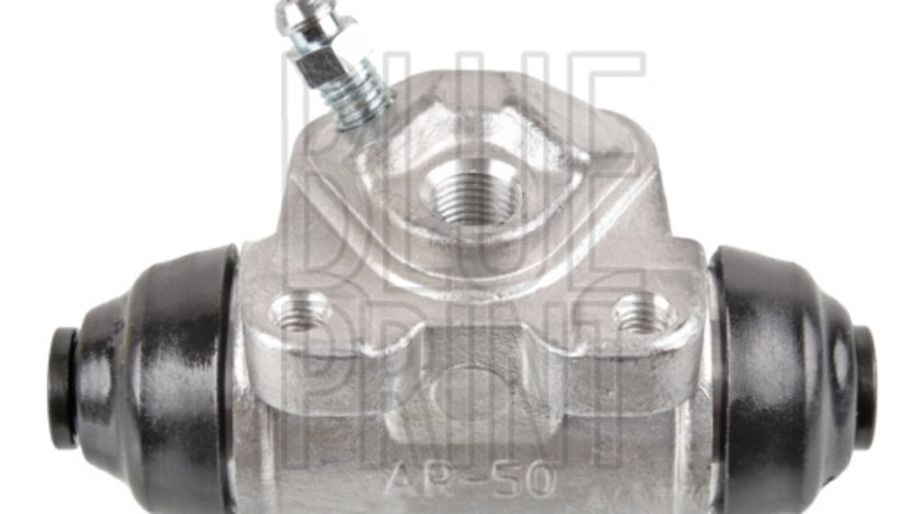 Cilindru receptor frana spate stanga (ADH24452 BLP) HONDA