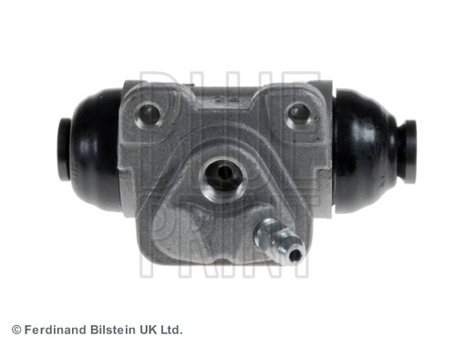 Cilindru receptor frana spate stanga (ADT34446 BLP) TOYOTA