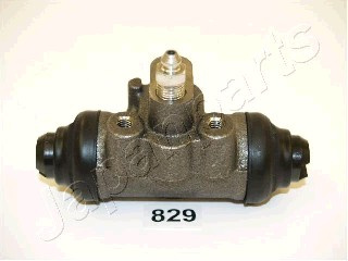 Cilindru receptor frana spate stanga (CS829 JAPANPARTS) SUZUKI