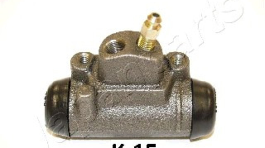 Cilindru receptor frana spate stanga (CSK15 JAPANPARTS) KIA