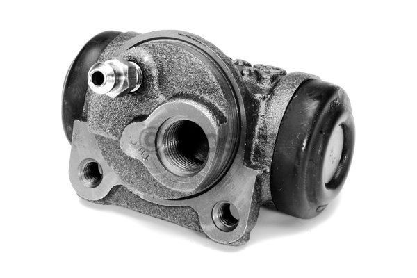 Cilindru receptor frana spate stanga (F026002230 BOSCH) Citroen