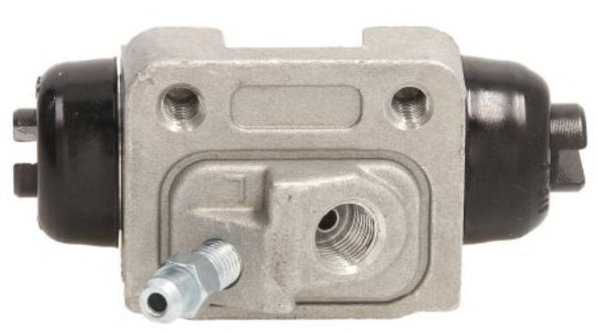 Cilindru Receptor Frana Spate Stanga Trw Rover Cityrover 2003-2005 BWC224