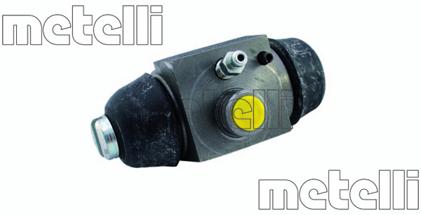 Cilindru receptor frana stanga (040333 MET) FORD