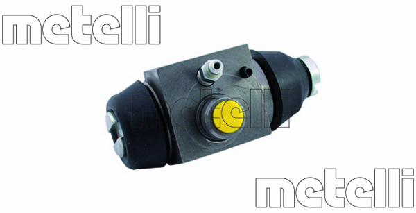 Cilindru receptor frana stanga (040335 MET) FORD