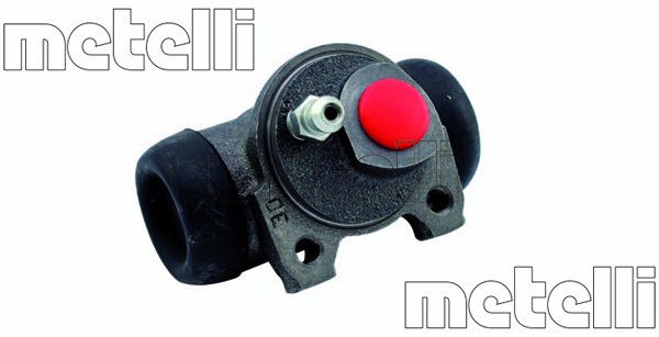Cilindru receptor frana stanga (040343 MET) PEUGEOT