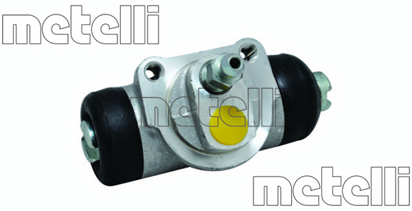 Cilindru receptor frana stanga (040385 MET) GEO,SUZUKI