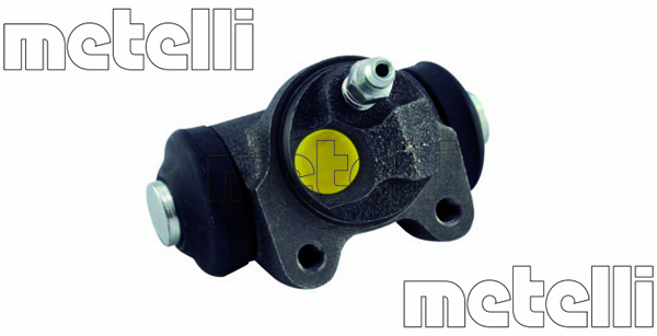 Cilindru receptor frana stanga (040427 MET) FSO,VOLVO