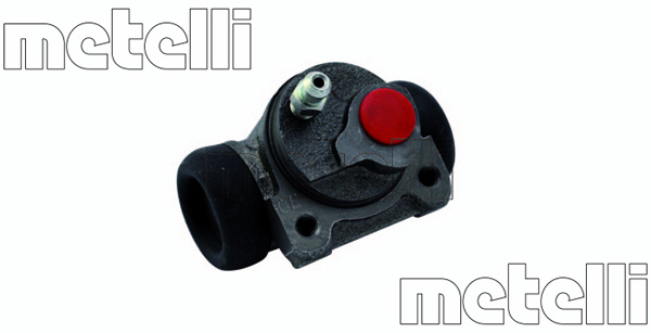 Cilindru receptor frana stanga (040431 MET) Citroen,RENAULT