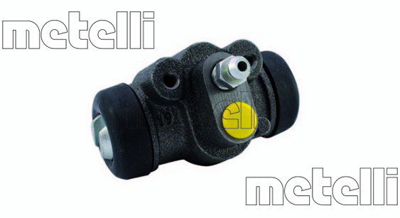 Cilindru receptor frana stanga (040516 MET) GEO,SUZUKI
