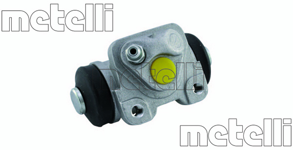 Cilindru receptor frana stanga (040913 MET) HONDA,TOYOTA