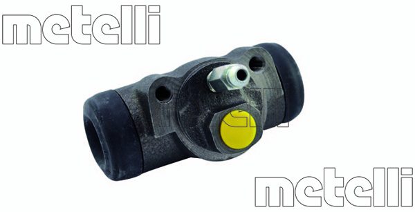 Cilindru receptor frana stanga (040928 MET) DAIHATSU