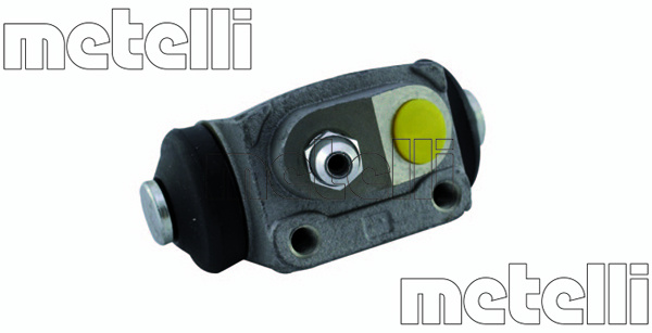 Cilindru receptor frana stanga (040956 MET) HYUNDAI