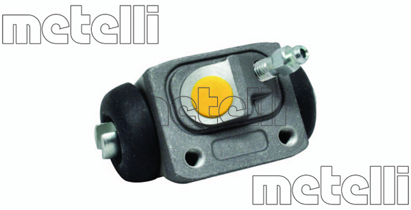 Cilindru receptor frana stanga (041004 MET) SUZUKI