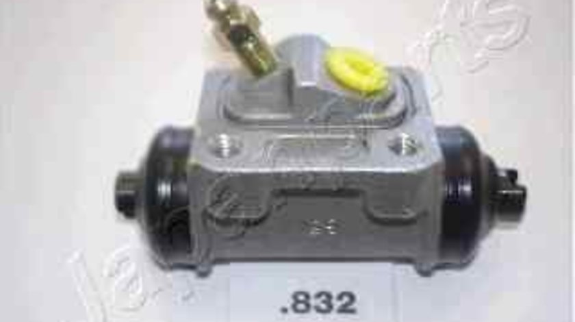 Cilindru receptor frana SUBARU JUSTY II (JMA, MS) JAPANPARTS CS-832