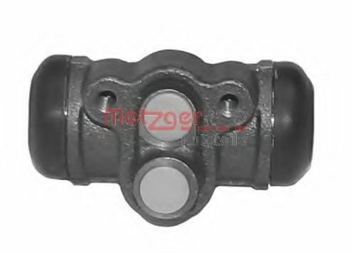 Cilindru receptor frana SUZUKI GRAND VITARA I (FT) (1998 - 2005) METZGER 101-920 piesa NOUA