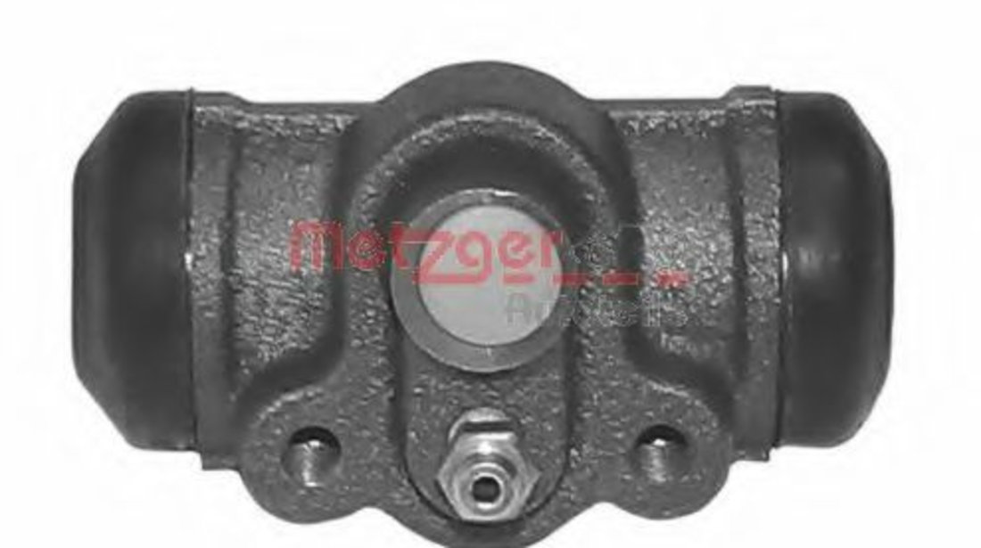 Cilindru receptor frana SUZUKI GRAND VITARA I (FT) (1998 - 2005) METZGER 101-921 piesa NOUA