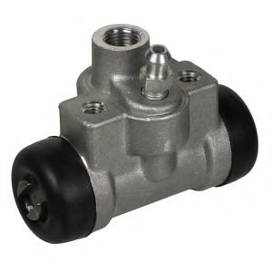 Cilindru receptor frana SUZUKI IGNIS II (2003 - 2016) DELPHI LW62100 piesa NOUA