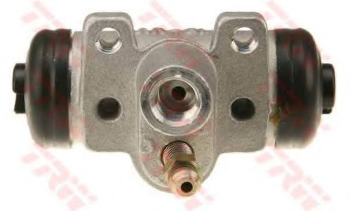 Cilindru receptor frana SUZUKI JIMNY (FJ) (1998 - 2016) TRW BWS702 piesa NOUA