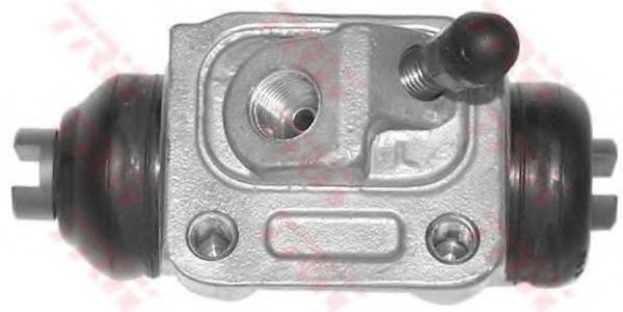 Cilindru receptor frana SUZUKI SWIFT III (MZ, EZ) (2005 - 2016) TRW BWD286 piesa NOUA