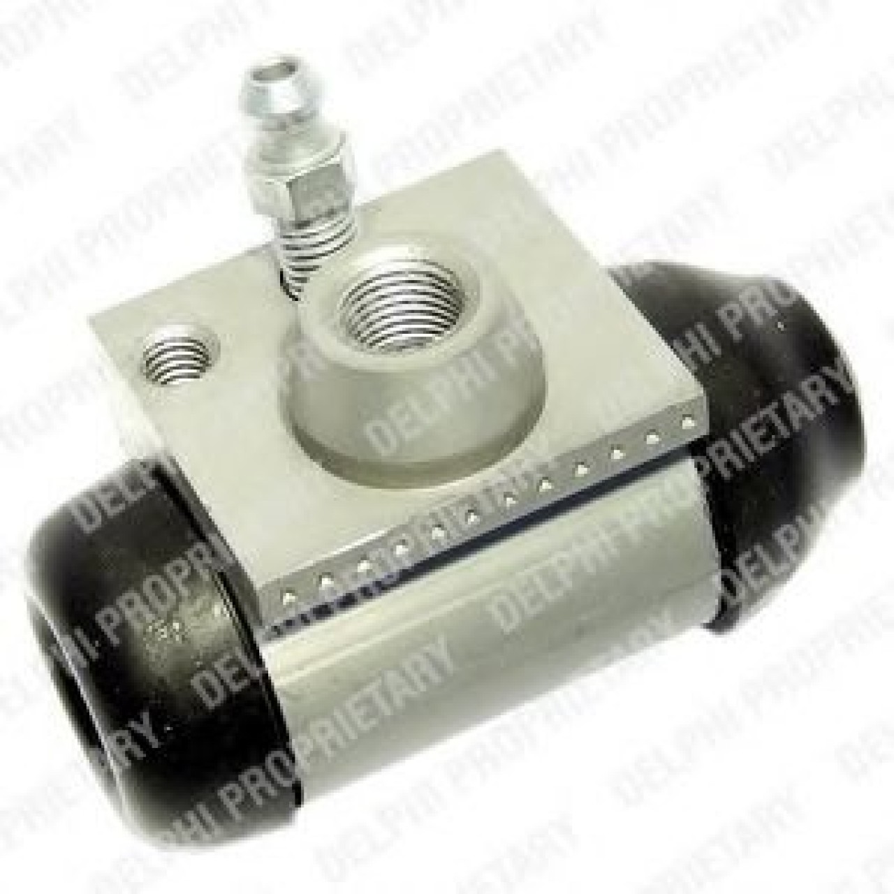 Cilindru receptor frana SUZUKI SX4 (EY, GY) (2006 - 2016) DELPHI LW90057 piesa NOUA