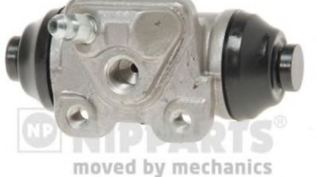 Cilindru receptor frana TOYOTA AVENSIS Liftback (T22) (1997 - 2003) NIPPARTS J3232074 piesa NOUA