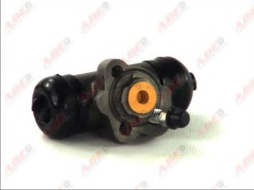 Cilindru receptor frana TOYOTA COROLLA Hatchback (E11) (1997 - 2002) ABE C52023ABE piesa NOUA