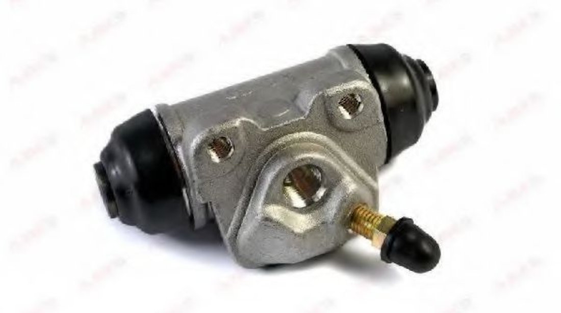 Cilindru receptor frana TOYOTA COROLLA Hatchback (E11) (1997 - 2002) ABE C52046ABE piesa NOUA