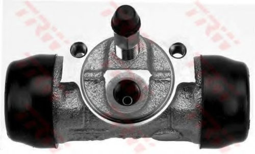 Cilindru receptor frana TOYOTA HILUX II pick-up (LN8, RN5, LN6, YN6, YN5, LN5, RN6) (1983 - 2005) TR...
