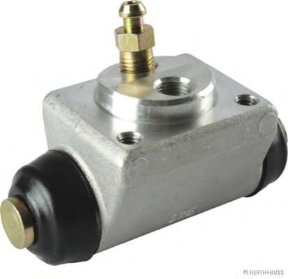 Cilindru receptor frana TOYOTA HILUX III pick-up (KUN, TGN, LAN, GGN) (2004 - 2016) HERTH+BUSS JAKOP...