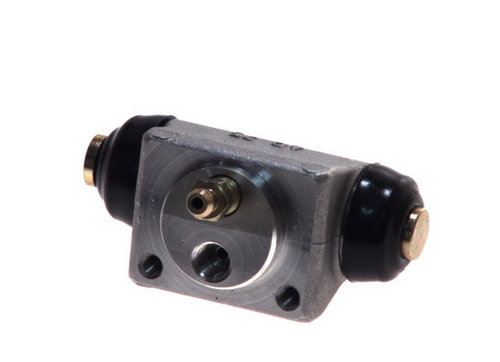 Cilindru receptor frana TOYOTA HILUX III pick-up (KUN, TGN, LAN, GGN) (2004 - 2016) ABE C52060ABE pi...