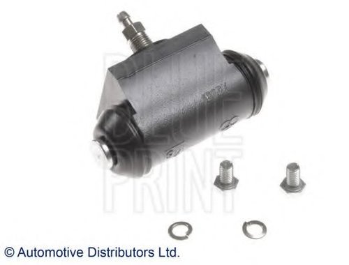 Cilindru receptor frana TOYOTA HILUX III pick-up (KUN, TGN, LAN, GGN) (2004 - 2016) BLUE PRINT ADT34...