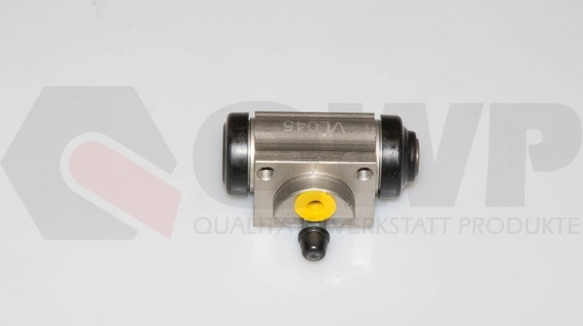 Cilindru receptor frana TOYOTA YARIS (P9) (2005 - 2013) QWP WBCL119 piesa NOUA