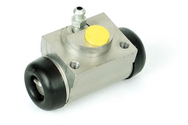 Cilindru receptor frana TOYOTA YARIS (P9) (2005 - 2013) FERODO FHW4526 piesa NOUA