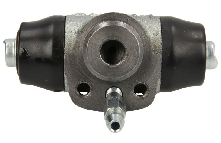Cilindru Receptor Frana Trw BWD113