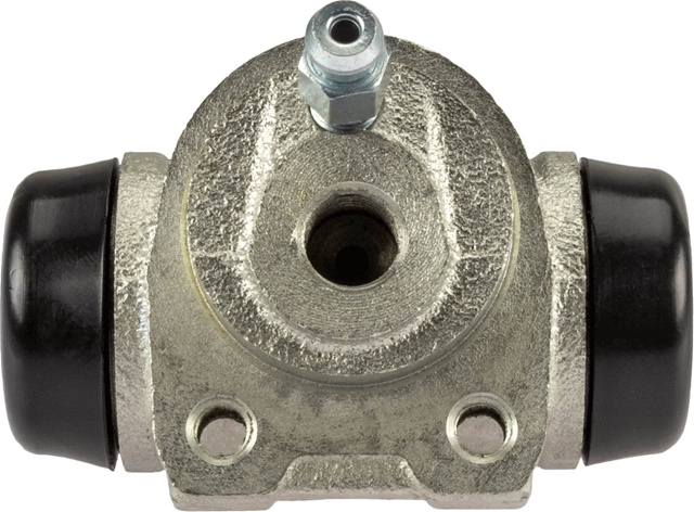 Cilindru Receptor Frana Trw Citroën BWD135