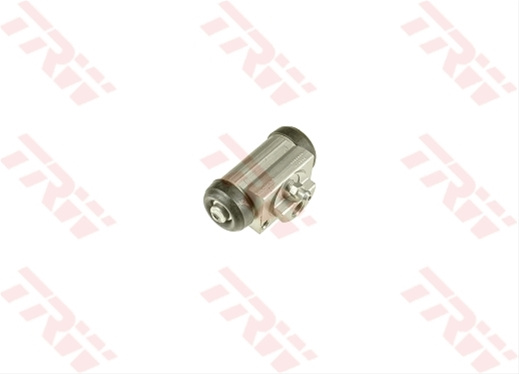 Cilindru Receptor Frana Trw Ford BWF372