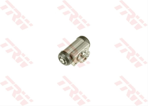 Cilindru Receptor Frana Trw Ford BWF372