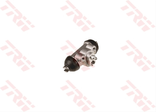 Cilindru Receptor Frana Trw Hyundai BWC287