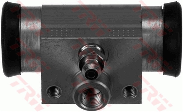 Cilindru Receptor Frana Trw Land Rover BWD336