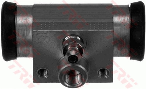 Cilindru Receptor Frana Trw Land Rover BWD336