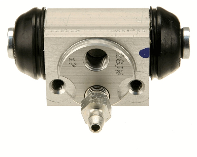 Cilindru Receptor Frana Trw Mercedes-Benz BWA130