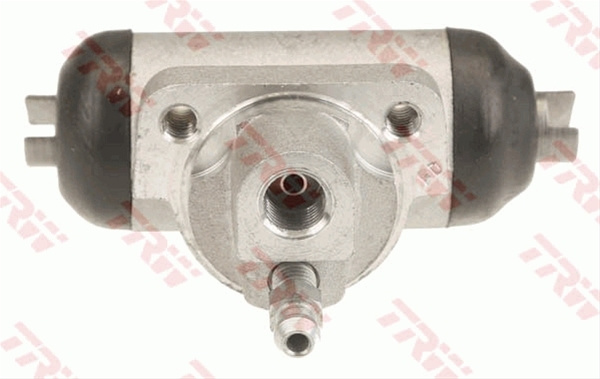 Cilindru Receptor Frana Trw Nissan BWH427