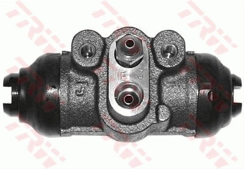 Cilindru Receptor Frana Trw Suzuki BWK180