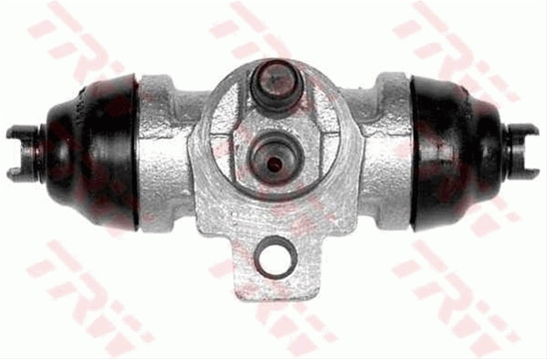 Cilindru Receptor Frana Trw Vw BWF165