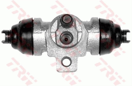 Cilindru Receptor Frana Trw Vw BWF165